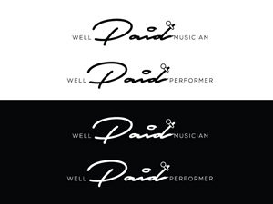 Design de Logo par StudioDesigner pour ce projet | Design : #31896831
