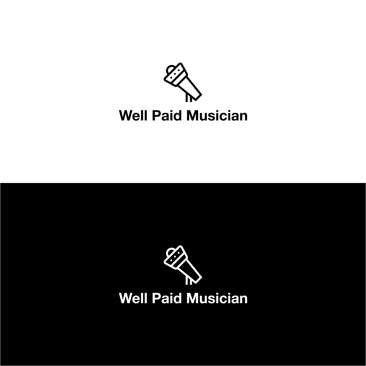 Logo Design by Kaze56 for this project | Design #31883833