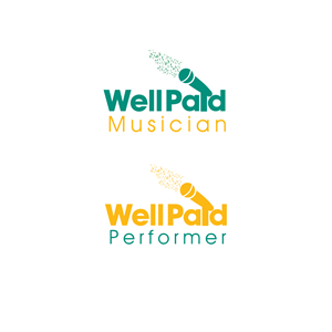 Logo Design by shawn 18 for this project | Design: #31892622