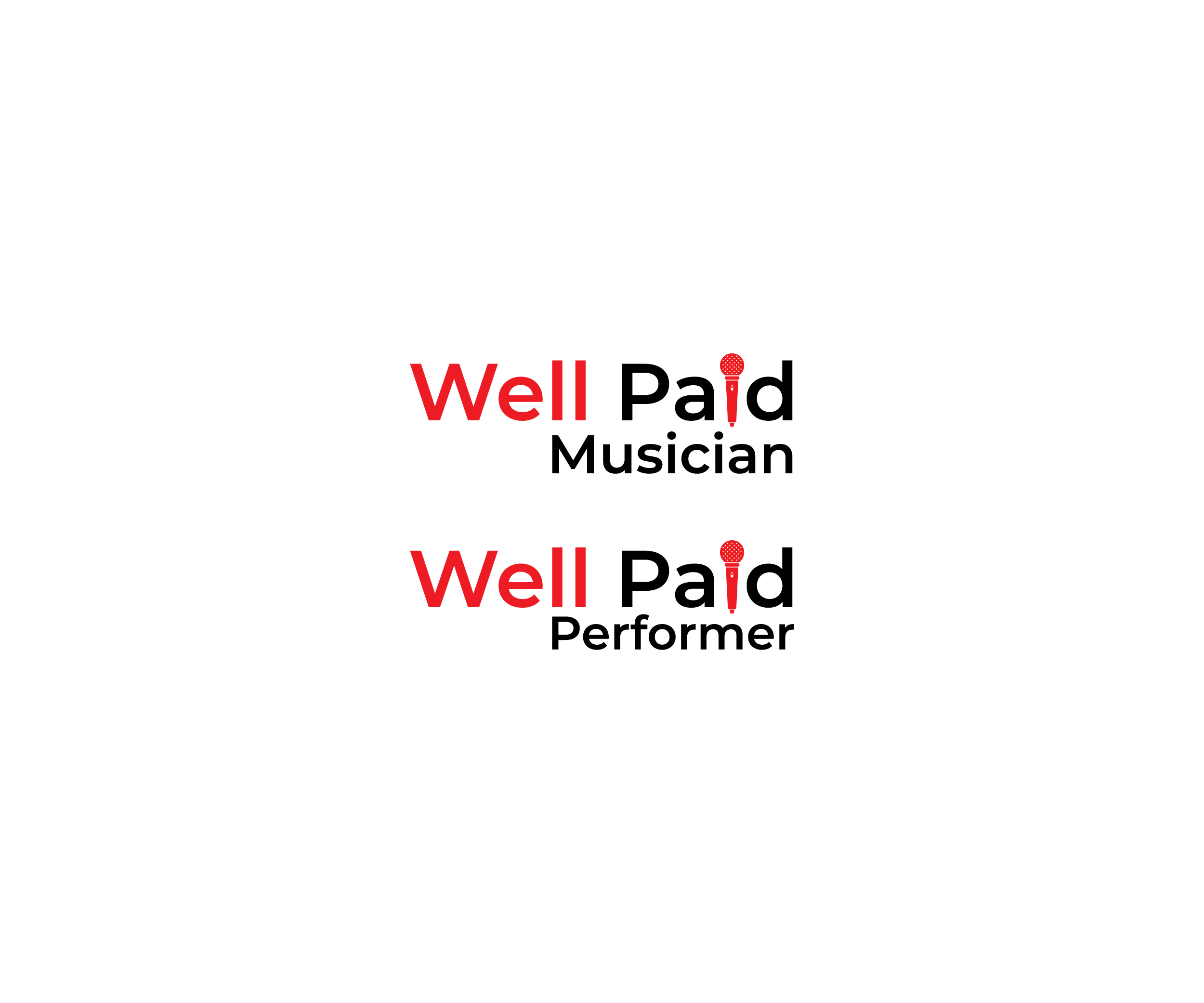 Logo Design by Editeight26 for this project | Design #31920464