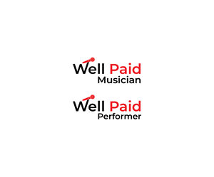 Logo Design by Editeight26 for this project | Design: #31920543