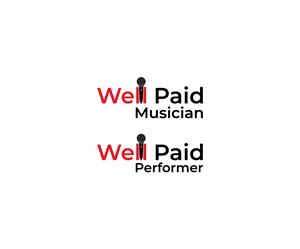 Logo Design by Editeight26 for this project | Design: #31920549