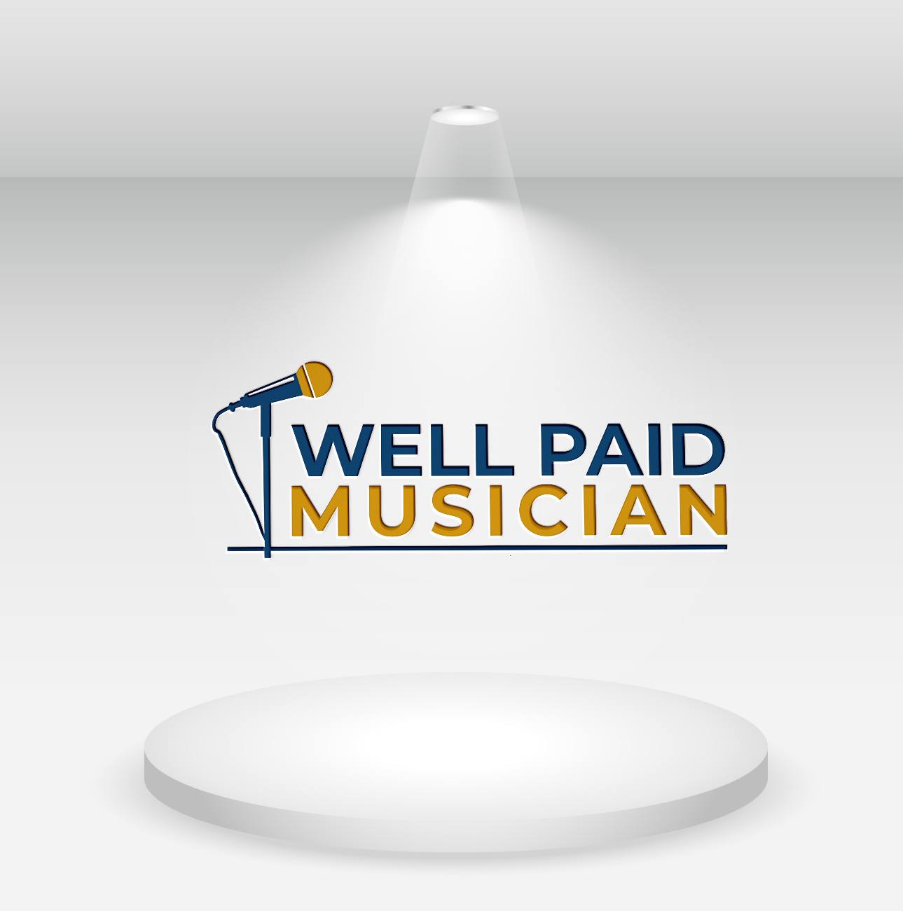 Logo Design by DesignVerse777 for this project | Design #31912252