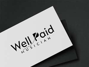Logo Design by faridajems for this project | Design: #31912265