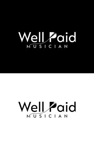 Logo Design by faridajems for this project | Design: #31912266