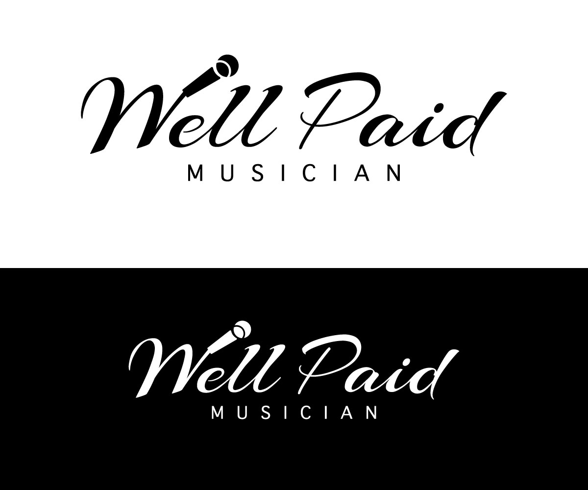 Logo Design by RaKu 2 for this project | Design #31898176