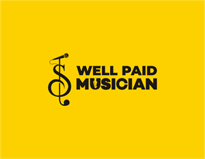 Logo Design by  Six Eleven Design for this project | Design: #31917897