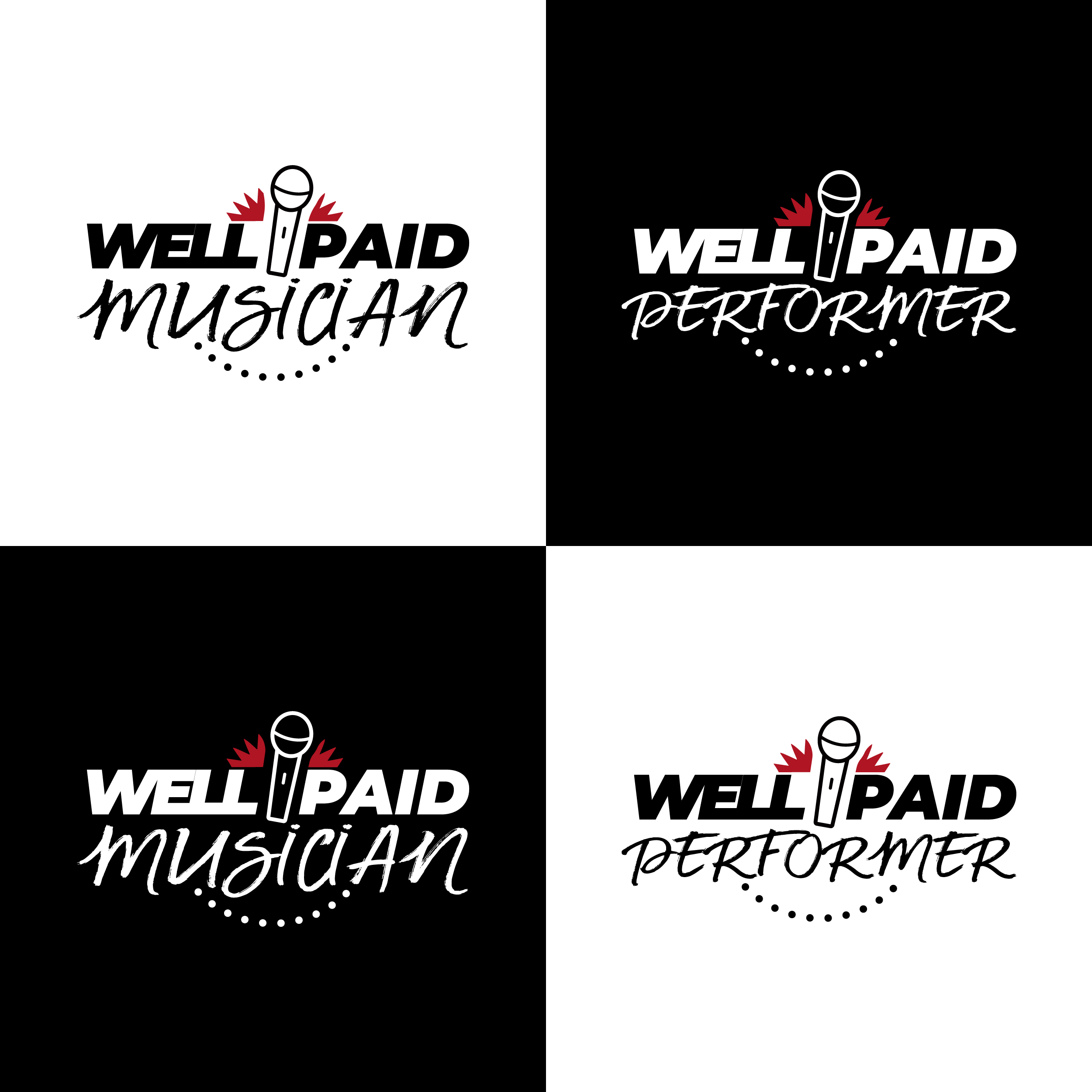 Logo Design by JebaF for this project | Design #31897252