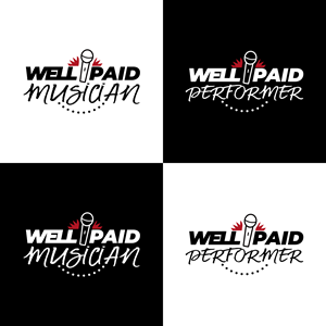 Logo Design by JebaF