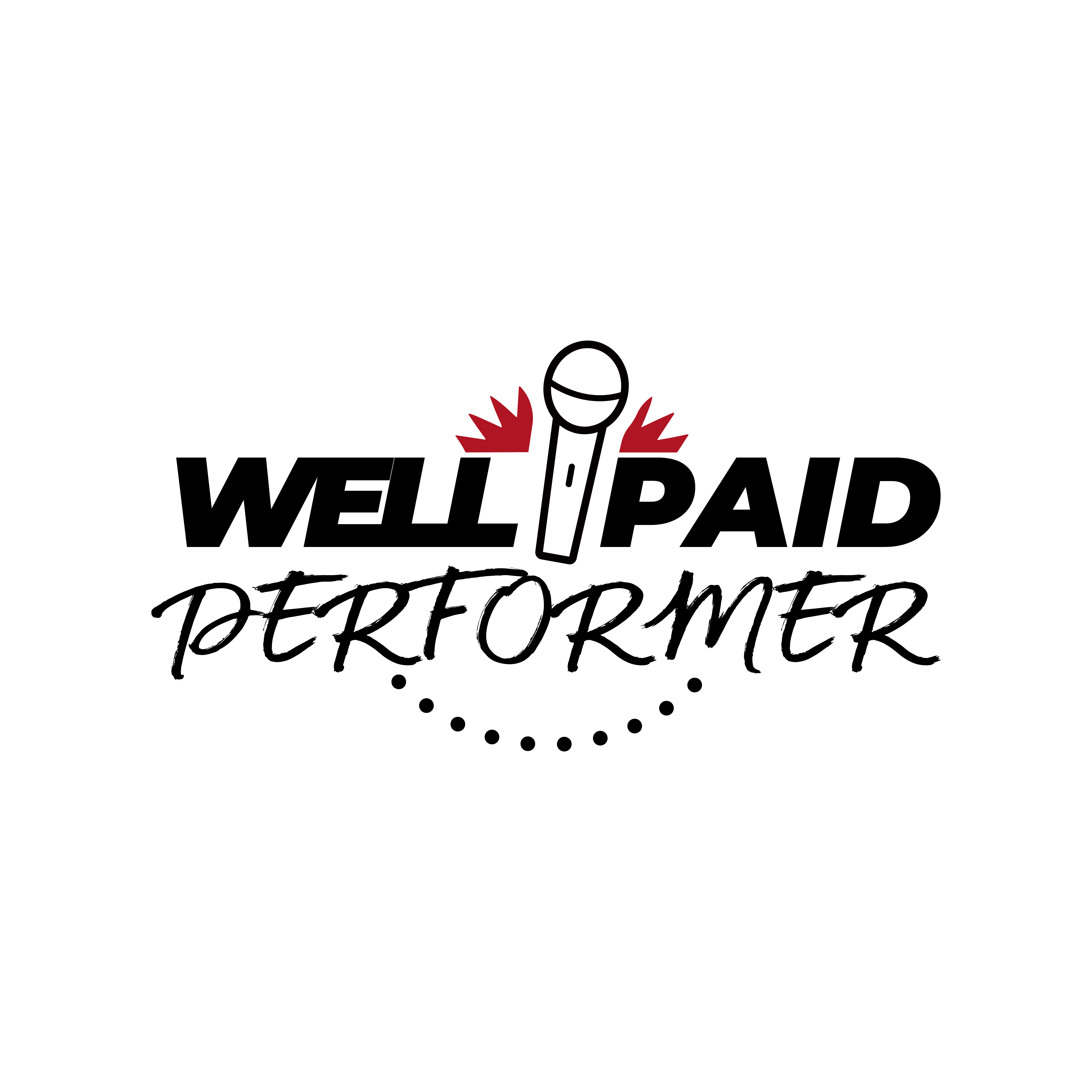 Logo-Design von JebaF für dieses Projekt | Design #31897253