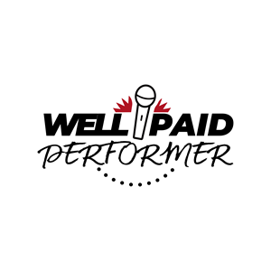 Logo Design by JebaF for this project | Design: #31897253