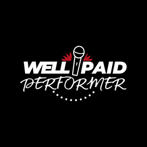 Logo Design by JebaF for this project | Design: #31897254