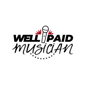 Logo Design by JebaF for this project | Design: #31897255