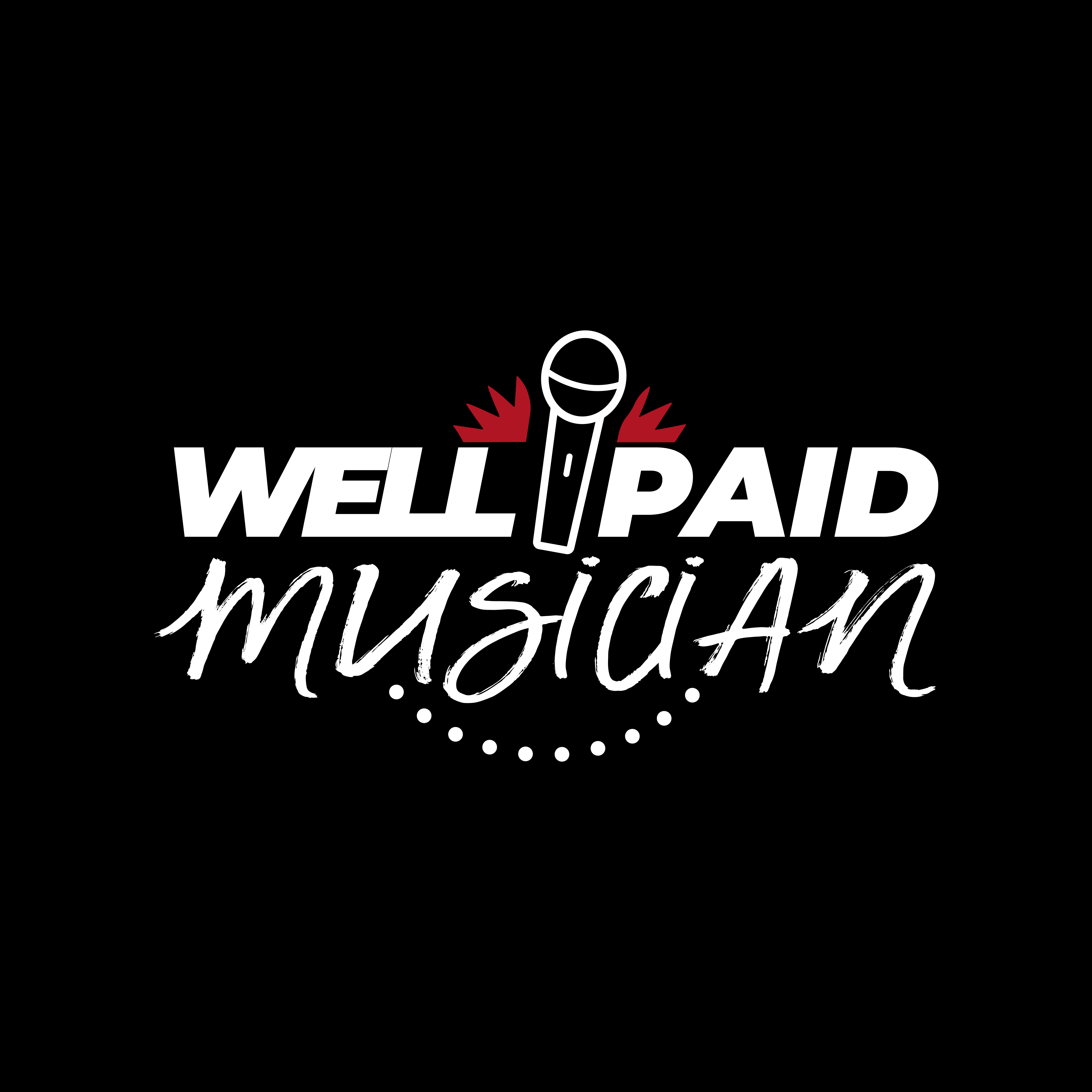 Logo-Design von JebaF für dieses Projekt | Design #31897256