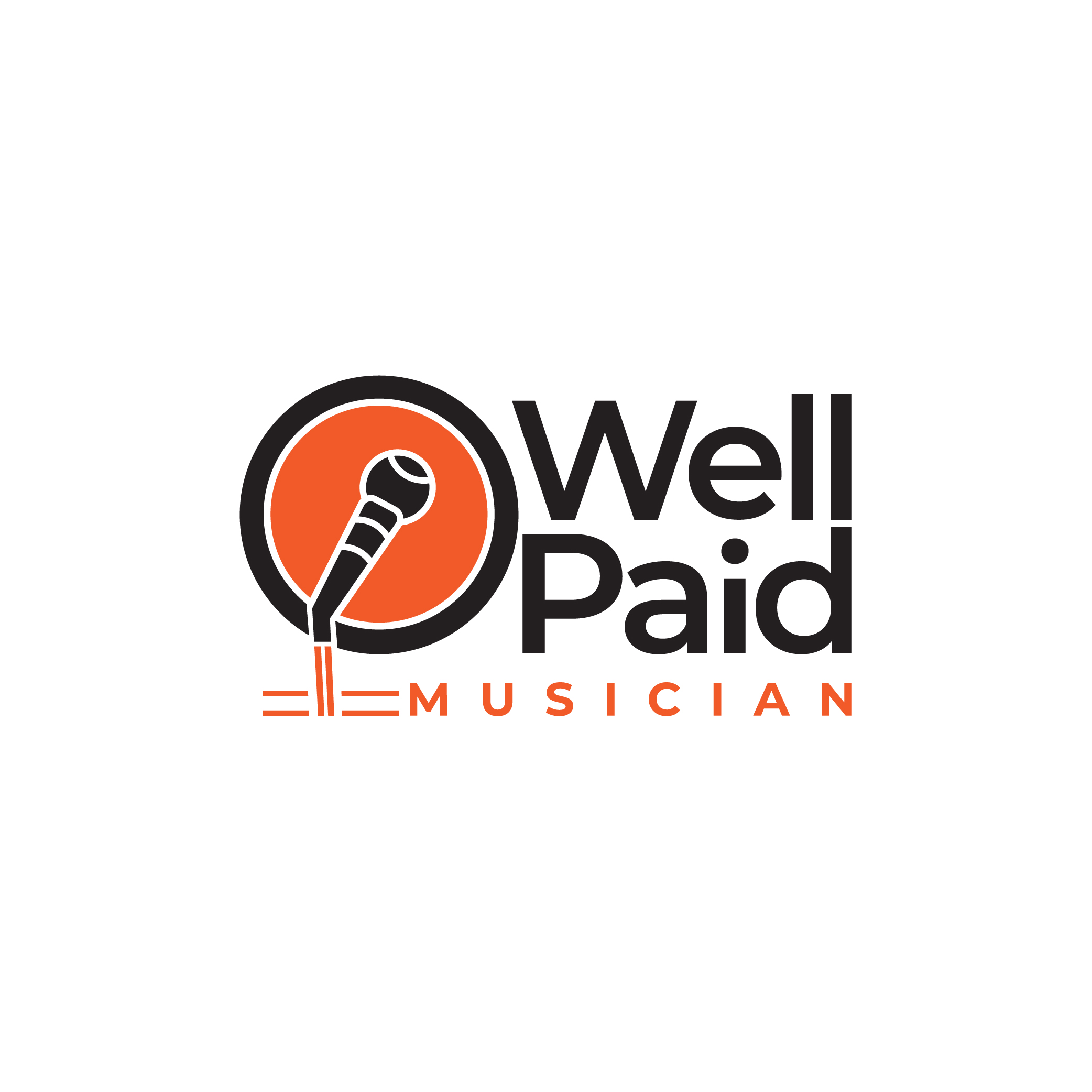 Logo Design by designer profile for this project | Design #31905880