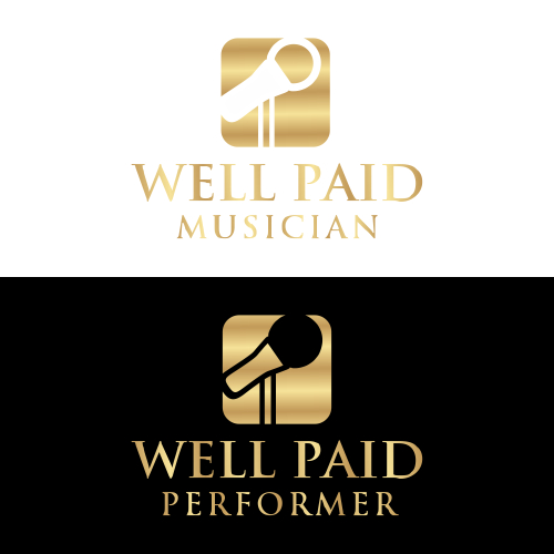 Logo Design by DiandraKali for this project | Design #31878344