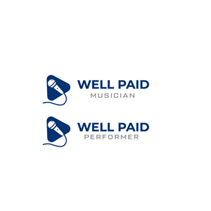 Logo Design by Innovative Graphix for this project | Design: #31908103