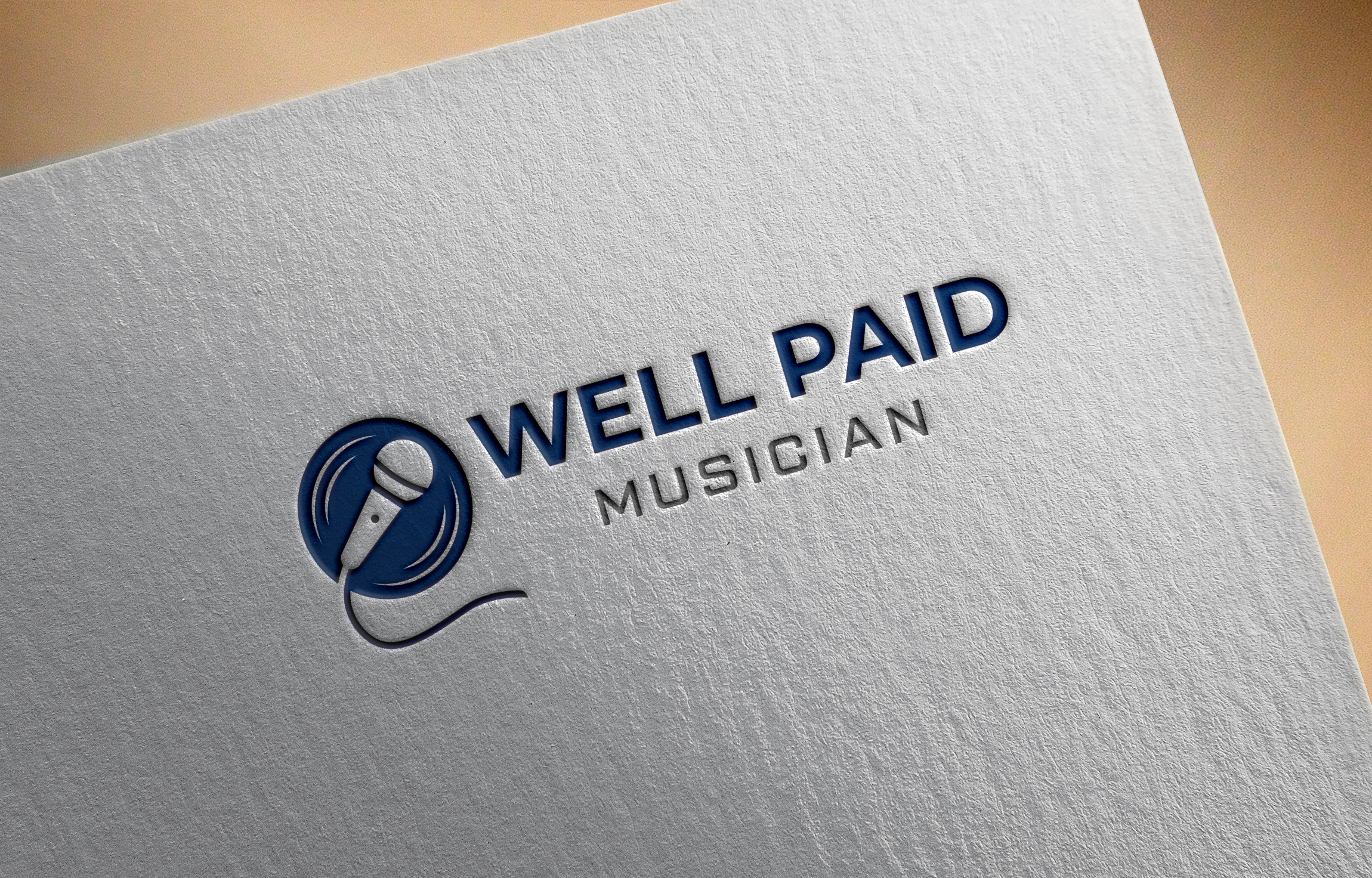 Logo Design by Innovative Graphix for this project | Design #31910383