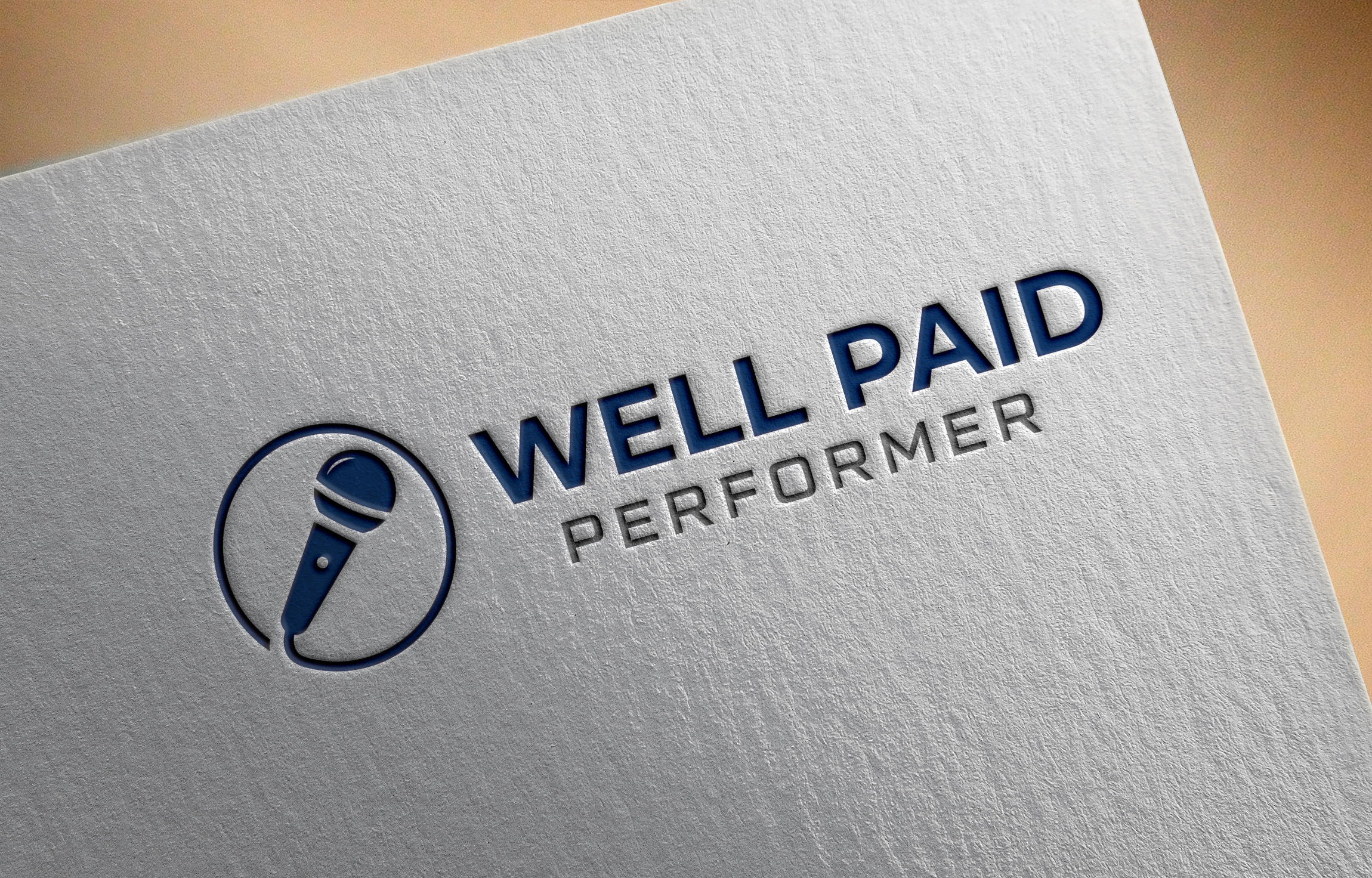 Logo Design by Innovative Graphix for this project | Design #31910488