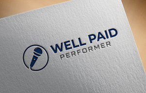 Logo Design by Innovative Graphix for this project | Design: #31910488