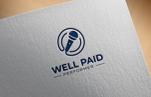 Logo Design by Innovative Graphix for this project | Design: #31910571