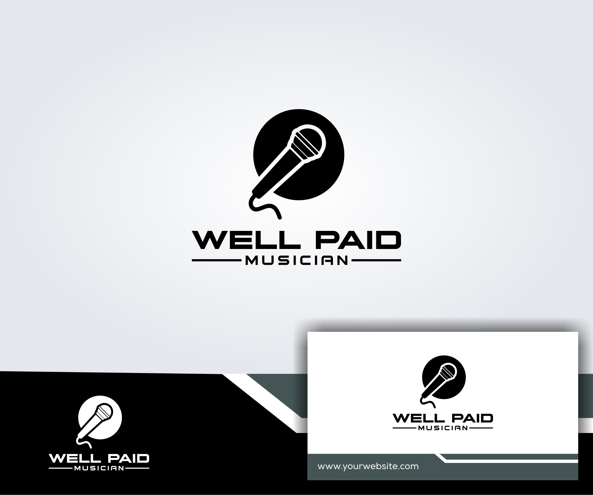 Design de Logo par atlas strom pour ce projet | Design : #31891665