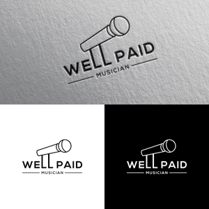 Logo Design by dodobakauu for this project | Design: #31887391