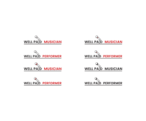 Logo Design by Tube light for this project | Design: #31909895