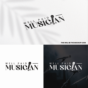 Design de Logo par Design_Duo pour ce projet | Design #31904826