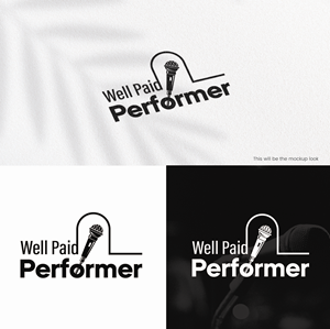 Design de Logo par Design_Duo pour ce projet | Design : #31904827