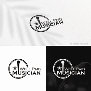 Design de Logo par Design_Duo pour ce projet | Design : #31904828