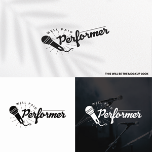 Design de Logo par Design_Duo pour ce projet | Design : #31904829