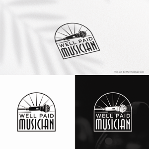 Design de Logo par Design_Duo pour ce projet | Design : #31904830