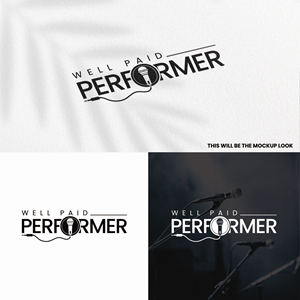 Design de Logo par Design_Duo pour ce projet | Design : #31904840