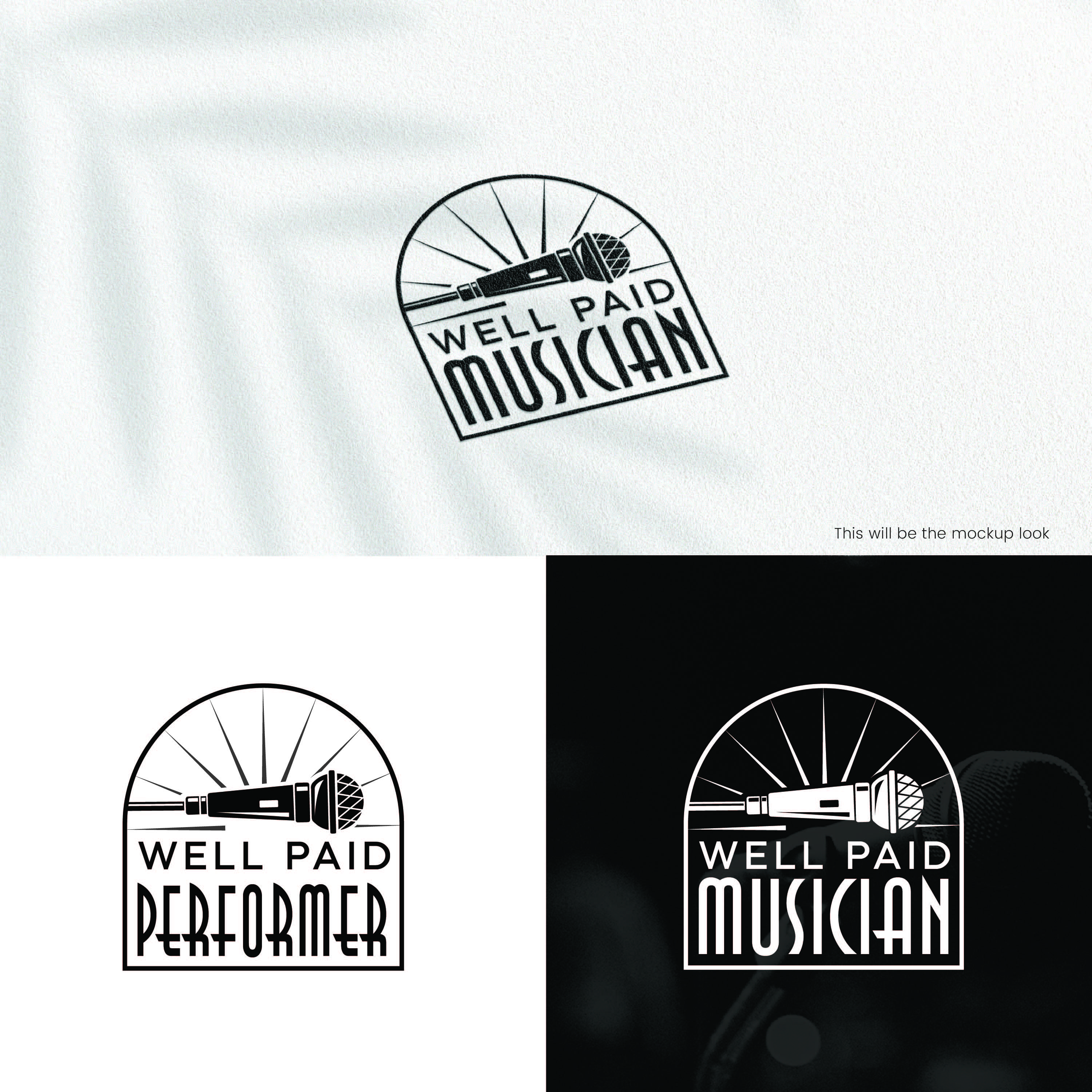 Design de Logo par Design_Duo pour ce projet | Design #31911740