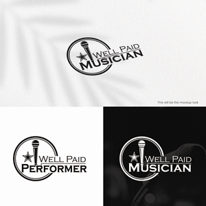 Design de Logo par Design_Duo pour ce projet | Design : #31911741