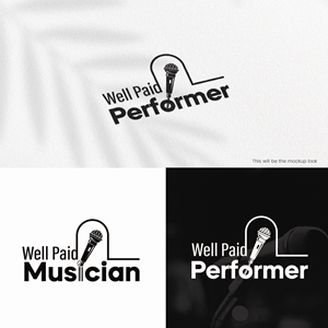 Design de Logo par Design_Duo pour ce projet | Design : #31911742