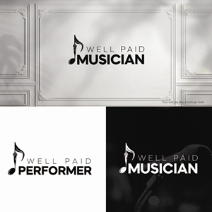 Design de Logo par Design_Duo pour ce projet | Design : #31911743