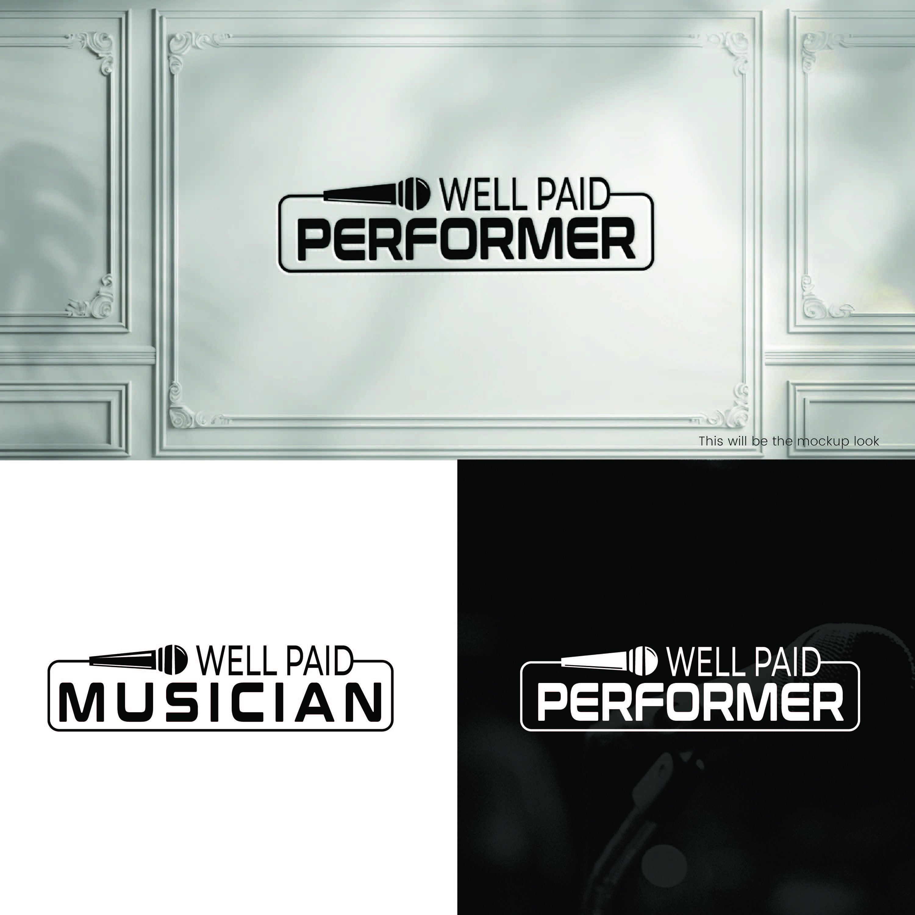 Design de Logo par Design_Duo pour ce projet | Design #31911744