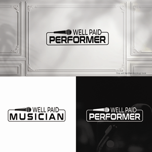 Design de Logo par Design_Duo pour ce projet | Design : #31911744