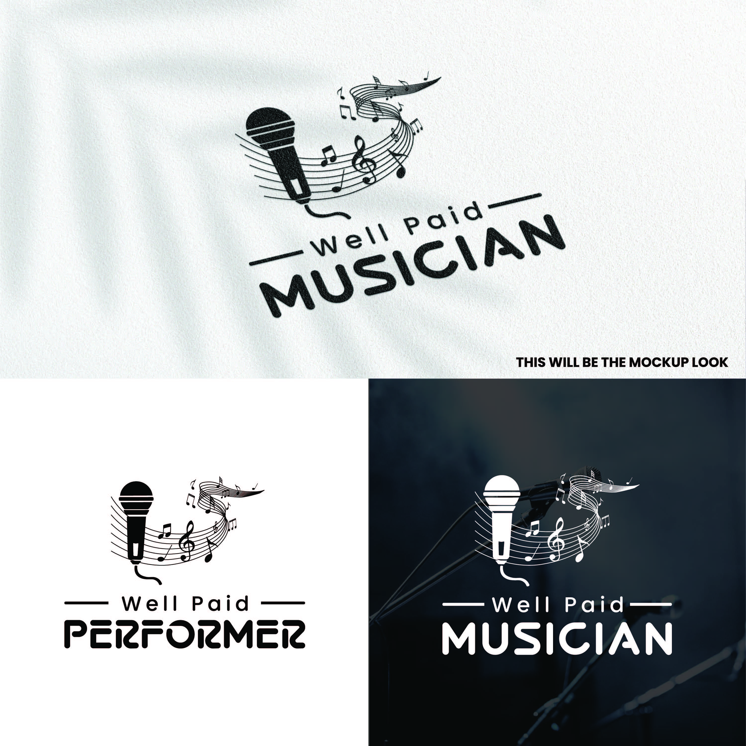 Design de Logo par Design_Duo pour ce projet | Design #31919058