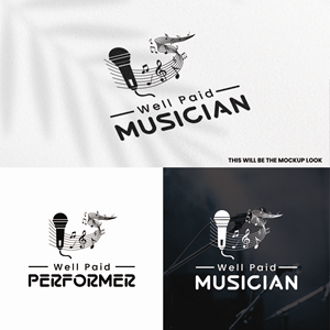 Design de Logo par Design_Duo pour ce projet | Design : #31919058