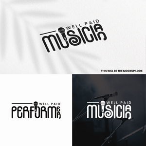 Design de Logo par Design_Duo pour ce projet | Design : #31919059