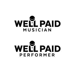 Logo Design by Elrich for this project | Design: #31887081