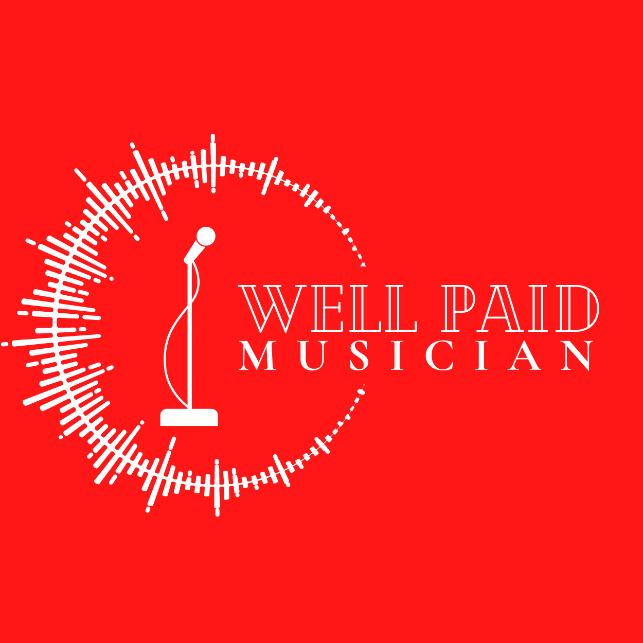 Logo Design by Chas Designs for this project | Design #31914045