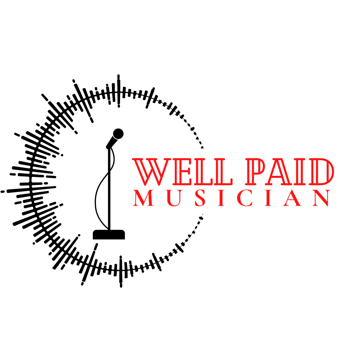 Logo Design by Chas Designs for this project | Design #31914046