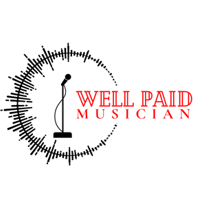 Logo Design by Chas Designs for this project | Design: #31914046