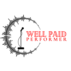 Logo Design by Chas Designs for this project | Design: #31914047