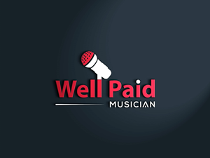 Logo Design by wood357 for this project | Design: #31876622