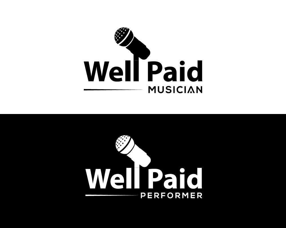 Logo Design by wood357 for this project | Design #31876628